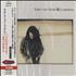 Tears For Fears Elemental CD album Japanese TFFCDEL19355