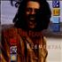 Tears For Fears Elemental CD single US TFFC5EL28494