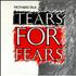 Tears For Fears Mothers Talk 7