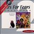 Tears For Fears Remastered 2-CD album set European TFF2CRE233022