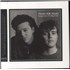 Tears For Fears Songs From The Big Chair - Platinum SHM-CD SHM CD Japanese TFFHMSO818764