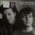 Tears For Fears Songs From The Big Chair - Sealed vinyl LP US TFFLPSO131413