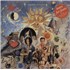 Tears For Fears The Seeds Of Dearest - Stickered Sleeve LP U.k. TFFLPTH214834