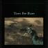 Tears For Fears Tour Programme tour programme UK TFFTRTO94494