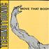 Technotronic Move That Body 12