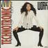 Technotronic Work 7