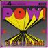 Ted Heath Pow! vinyl LP UK HE3LPPO384616