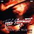 Ted Nugent Full Bluntal Nugity Live DVD UK TEDDDFU246436