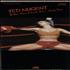 Ted Nugent If You Can't Lick 'Em... Lick 'Em - Opened Longbox CD album US TEDCDIF57695