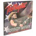 Ted Nugent Motor City Mayhem - Red Vinyl vinyl box set UK