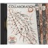 Teddy Charles Collaboration: West CD album US
