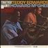 Teddy Edwards & Howard McGhee Together Again! vinyl LP UK VFDLPTO443752