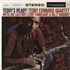 Teddy Edwards Teddy's Ready! vinyl LP US EWALPTE875755