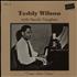 Teddy Wilson Time After Time vinyl LP US TW0LPTI670227