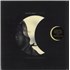 Tedeschi Trucks Band I Am The Moon: I. Crescent - 180Gram Vinyl - Sealed vinyl LP UK XEHLPIA880840