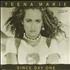 Teena Marie Since Day One 7