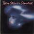 Teena Marie Starchild vinyl LP US TF7LPST701890