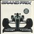 Teenage Fanclub Grand Prix + 7