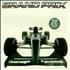 Teenage Fanclub Grand Prix + 7