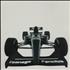 Teenage Fanclub Grand Prix + Ltd 7