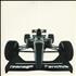 Teenage Fanclub Grand Prix + Ltd 7