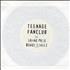 Teenage Fanclub Grand Prix - Bonus Single 7
