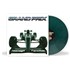 Teenage Fanclub Grand Prix - National Album Day 2025 - Green Marble Vinyl - Sealed vinyl LP UK TFCLPGR876927