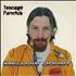 Teenage Fanclub Mellow Doubt 7