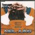 Teenage Fanclub Neil Jung CD single UK TFCC5NE311477