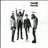 Teenage Fanclub Norman 3 CD single UK TFCC5NO288646