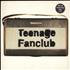 Teenage Fanclub Radio - EX 7
