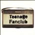 Teenage Fanclub Radio 7