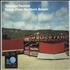 Teenage Fanclub Songs From Northern Britain - 180gm Vinyl + Bonus 7