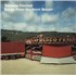 Teenage Fanclub Songs From Northern Britain - 180gm Vinyl + Bonus 7
