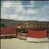 Teenage Fanclub Songs From Northern Britain - Ex vinyl LP UK TFCLPSO747659