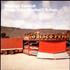 Teenage Fanclub Songs From Northern Britain CD album UK TFCCDSO100170