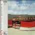 Teenage Fanclub Songs From Northern Britain CD album Japanese TFCCDSO541924