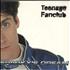 Teenage Fanclub Sparky's Dream - EX 7