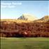 Teenage Fanclub Start Again CD single UK TFCC5ST162269