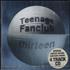 Teenage Fanclub Thirteen + Bonus CD 2-CD album set German TFC2CTH64103