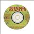 Teenage Fanclub What You Do To Me CD single USA TFCC5WH05025