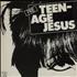 Teenage Jesus & The Jerks Pre Teenage Jesus And The Jerks 12