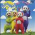 Teletubbies Say 