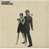 Television Personalities And Don't The Kids Just Love It - Shrink LP UNITED KINGDOM TVPLPAN870308