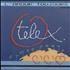 Telex L'Amour Toujours 7