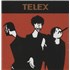 Telex Telex - Sealed Box cd album box set UK TLXDXTE816134