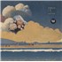 Temples Exotico - Blue and Yellow Swirl 2-LP vinyl set UK XGO2LEX822848