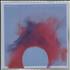 Temples Move With The Season CD-R acetate UK XGOCRMO675682