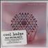 Temples Shelter Song - 1-track CD-R acetate UK XGOCRSH761626