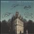 Temples Sun Structures - Autographed vinyl LP US XGOLPSU707084